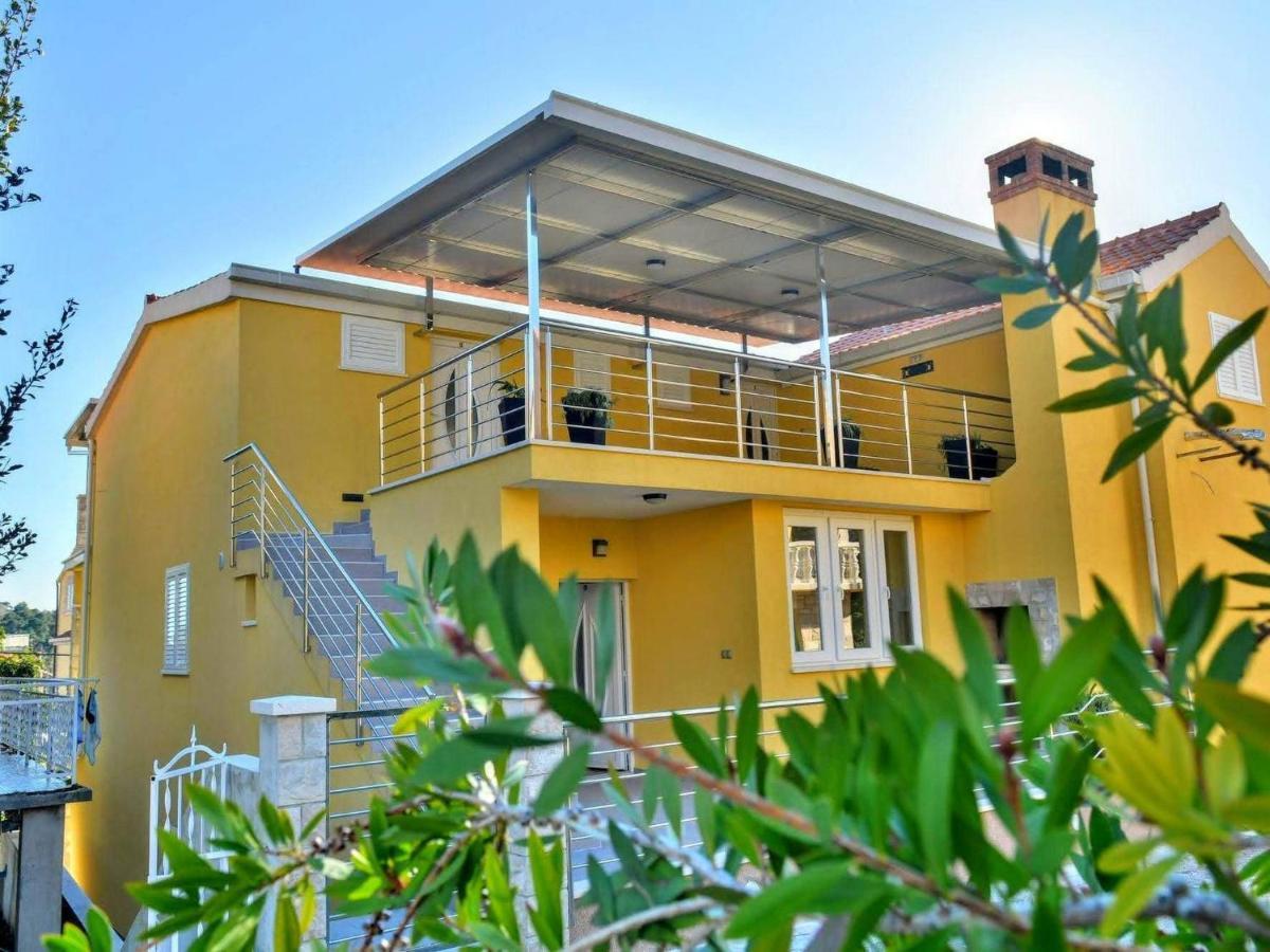 Fancy Apartments Dream Brna Exterior photo